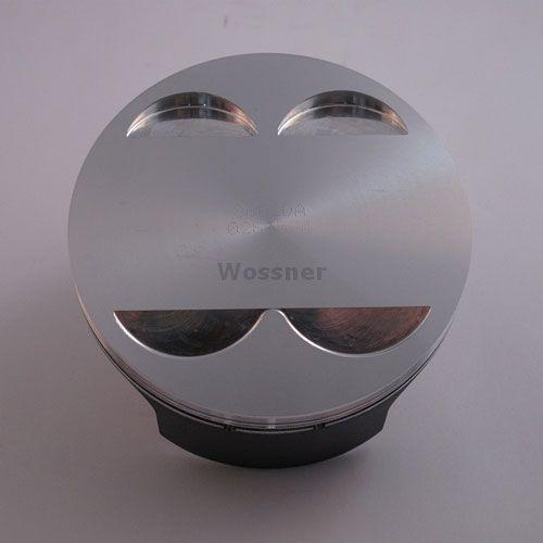 Wossner Piston Kit 04-09 Hus 550fc/FC, Wossner Husaberg 8602dc 100
