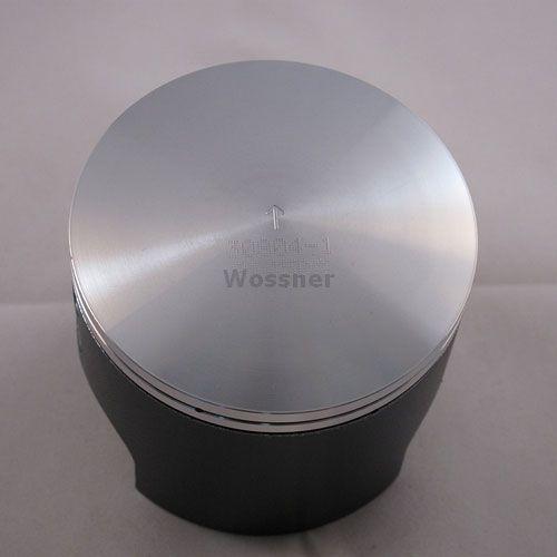 Wossner Piston Kit All TXT300 79.00 C, Wossner Forged Kit 8145dc