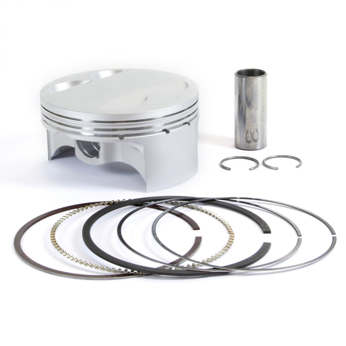 Pro-X Racing Piston 94-08 KTM620 640 101 a, Prox 01.6604.a