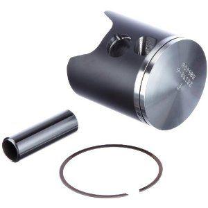 Wossner Piston Kit RS125 54.00mm C, Wossner 8064dc No Holes