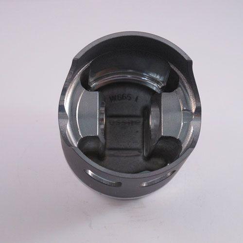 Wossner Piston Kit 1983 IT250 68.00, Forged Wossner 8175da