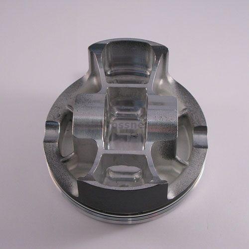 Wossner Piston Kit 03-06 KLX400 90.00, Forged Wossner 8565dc