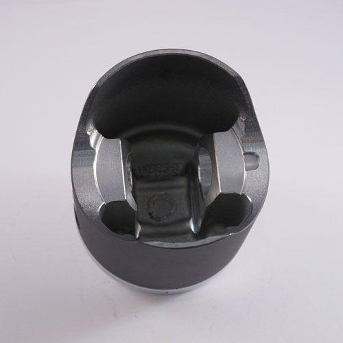 Wossner Piston Kit 05-18 KTM 250 66.40, Wossner 8169da SX, EXC, 54830007300