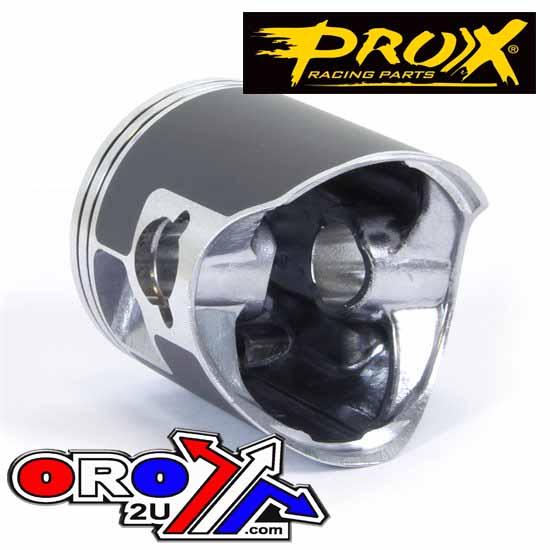 Pro-X Racing Piston Kit 2003-25 KTM 250 SX Prox 01.6343.c 66.40mm, SX, EXC
