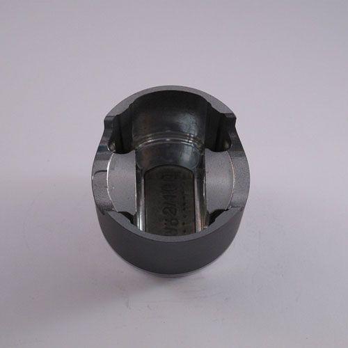 Wossner Piston Kit Husqvarna 125 56.50, Wossner 8173d150 84-87 CR WR