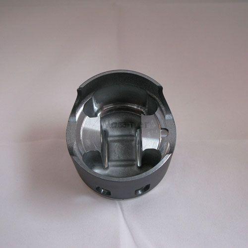 Wossner Piston Kit Hsq 250 74-84 70.00, Wossner 8004d050 Husqvarna