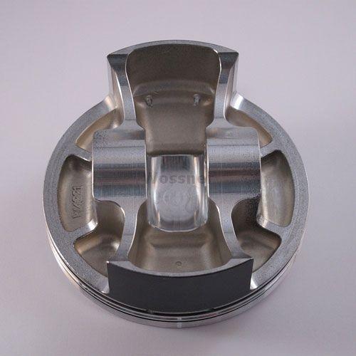 Wossner Piston Kit 06-09 YZF WR450F 95, Forged Wossner 8630dc