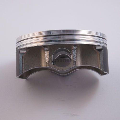 Wossner Piston Kit 06-09 YZF WRF450 95, Wossner 8631da Hc YZF450, 2s2-11631-20-00