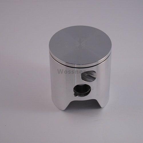 Wossner Piston Kit RS125 Gp Flat 54.00 a, Wossner 8245da Honda Road, 56-w227.wo.a