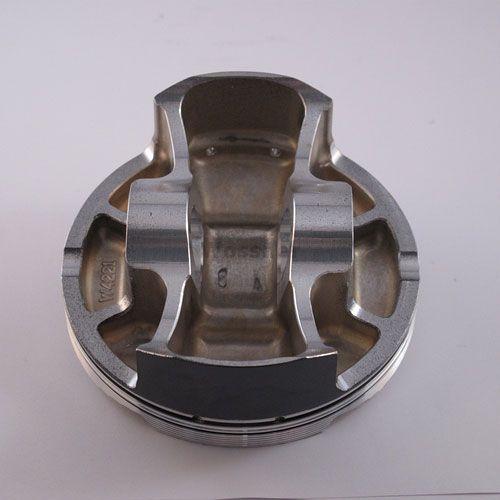 Wossner Piston Kit KTM EXC450 95.00 B, Wossner 8707db Husaberg
