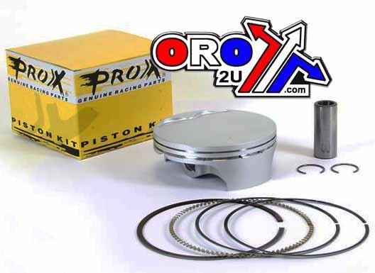 Pro-X Racing Piston Kit KTM EXC450 95.00 a, Prox 01.6429.b