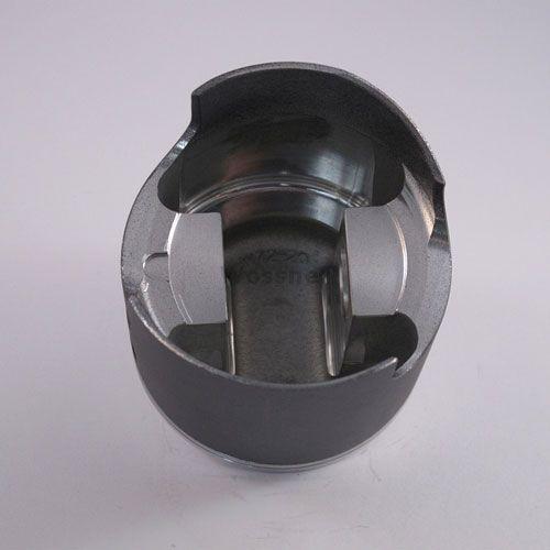 Wossner Piston Kit 73-81 TS250 72.00, Forged Wossner 8204d200