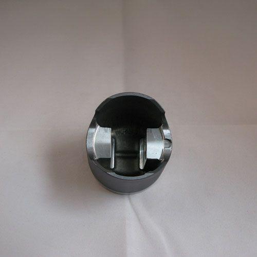 Wossner Piston Kit 85-91 RG125 55.00, Forged Wossner 8028d100