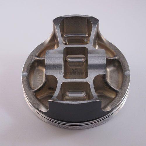 Wossner Piston Kit 10-13 YZF450 97 B, Forged Wossner 8776db