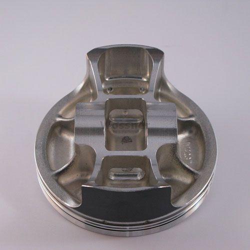 Wossner Piston Kit 10-13 YZF450 13.5 B, Comp 13.5:1 Wossner 8783db