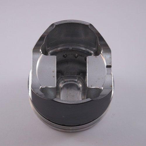 Wossner Piston Kit KLX DRZ 125 57.00, Forged Wossner 8677da