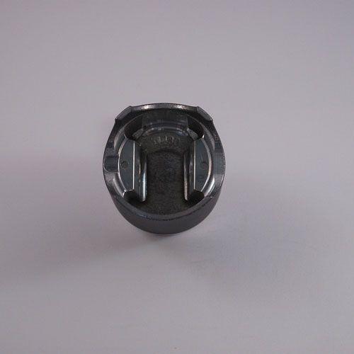Wossner Piston Kit 97-09 KTM60 SX 43.5, Forged Wossner 8240da 46030007000