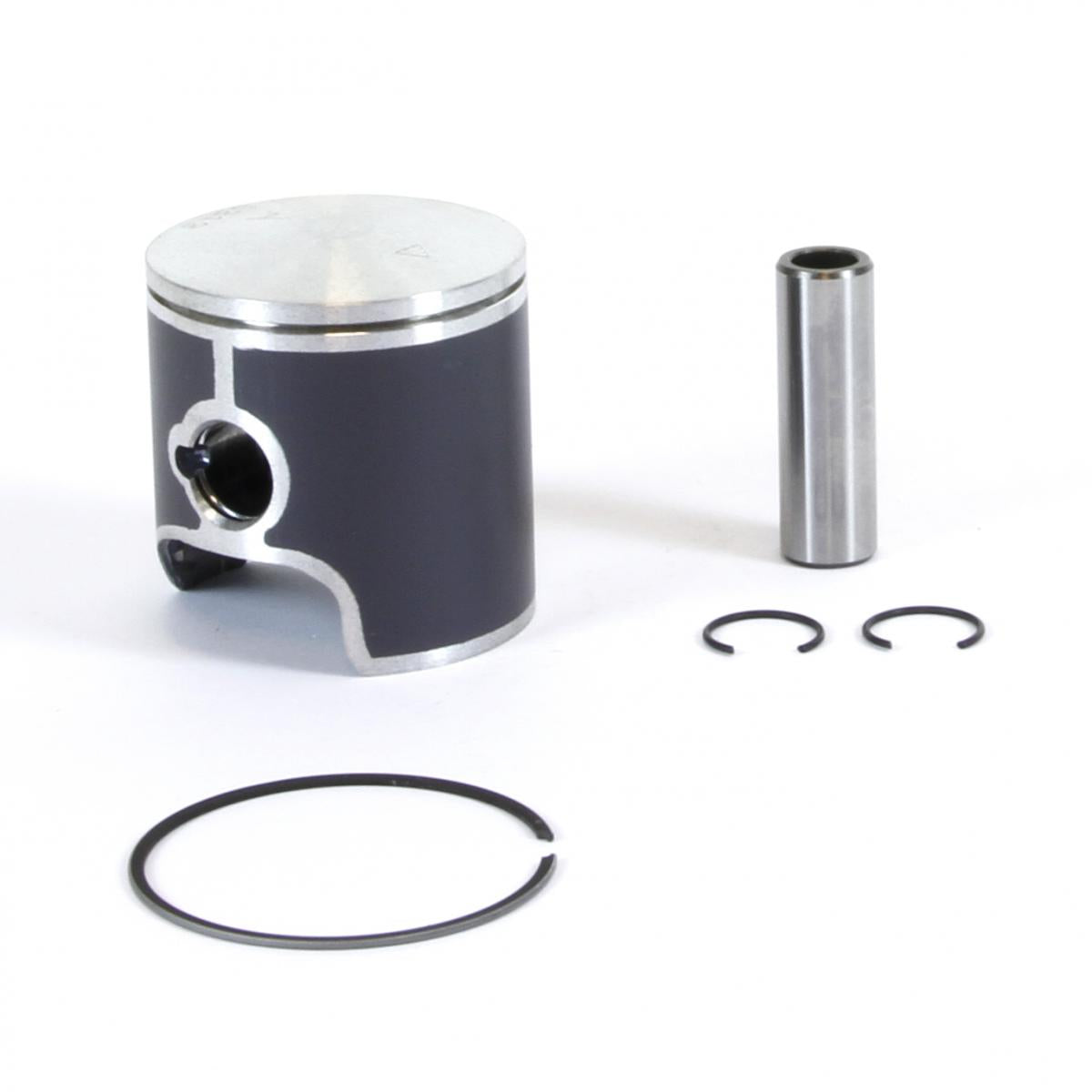 Pro-X Racing Piston Kit 09-25 KTM65 SX 45.0, Prox 01.6029.b
