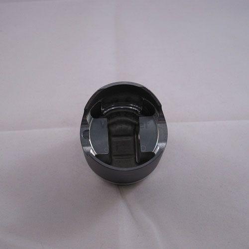 Wossner Piston Kit 73-78 CR125 56.00, Forged Wossner 8151da