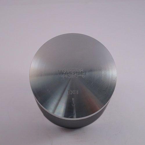 Wossner Piston Kit 76-81 IT175 66.00, Forged Wossner 8177da