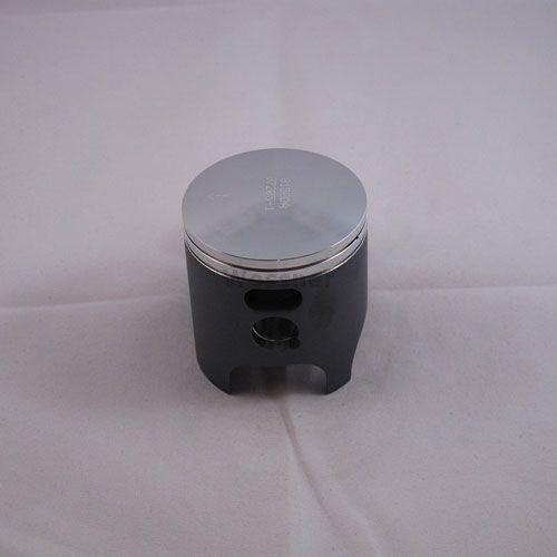 Wossner Piston Kit 1979 CR125 56.25, Forged Wossner 8150d025