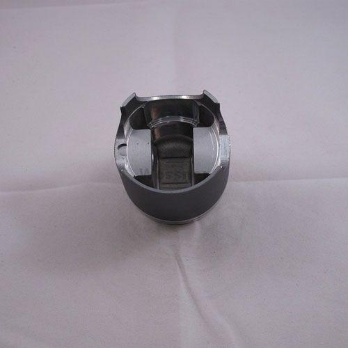 Wossner Piston Kit 1979 CR125 56.75, Forged Wossner 8150d075