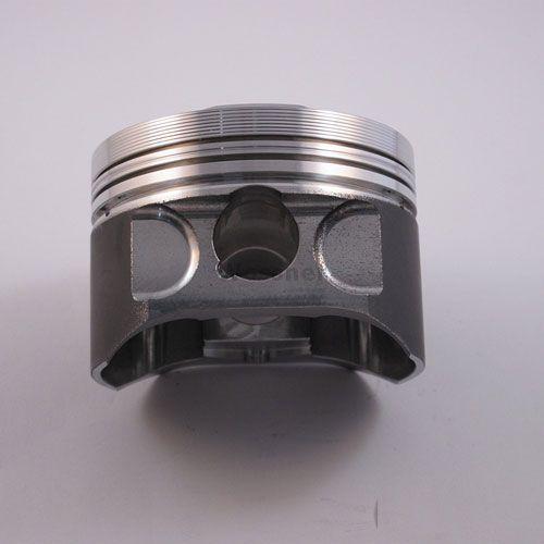 Wossner Piston Kit 87-05 KSF250 74.00, Forge Wossner 8596da ATV