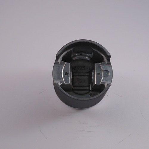 Wossner Piston Kit 77-81 RM80 49.50, Forged Wossner 8226d050