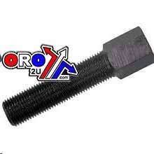 K&L Supply Flywheel Puller Bolt 14mm X 1.5mm