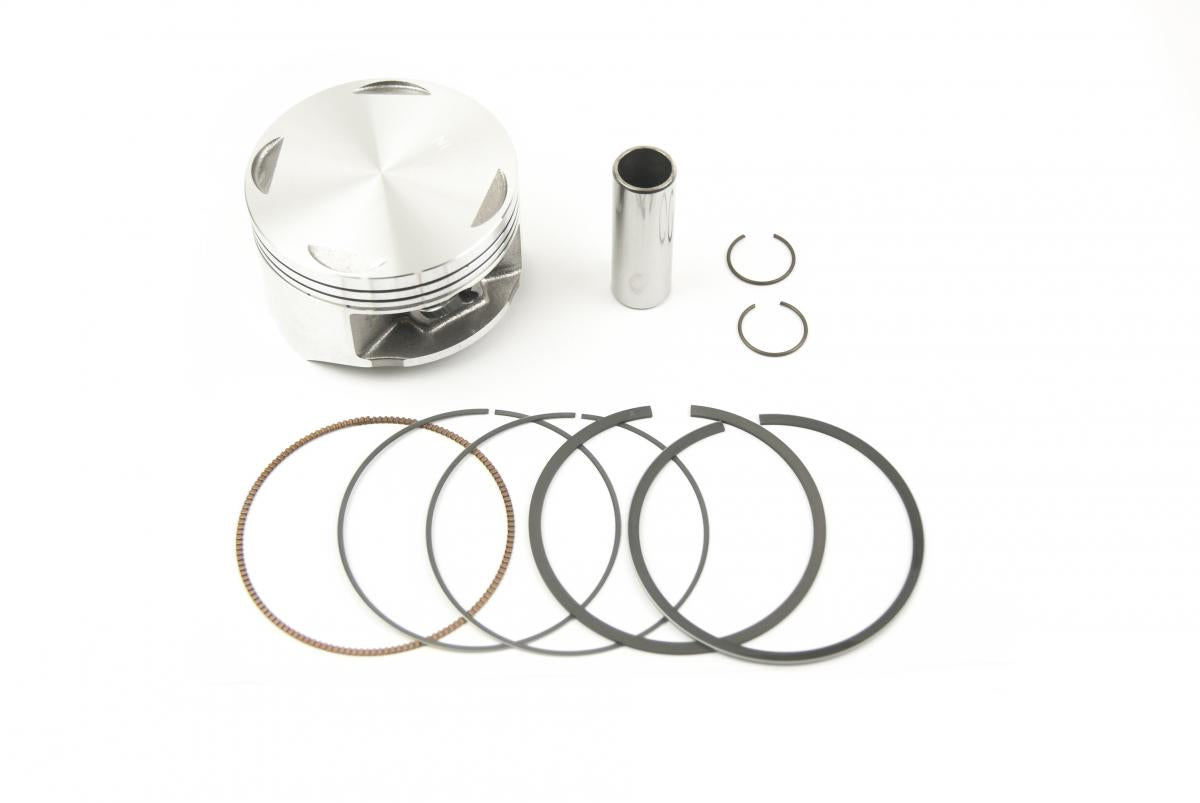 Pro-X Racing Piston Kit XR400 TRX400 85.00, Prox 01.1495.000