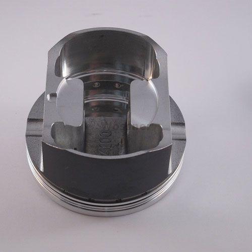 Wossner Piston Kit 99-08 Trx Xr 85.00, Forged Wossner 702dc 400