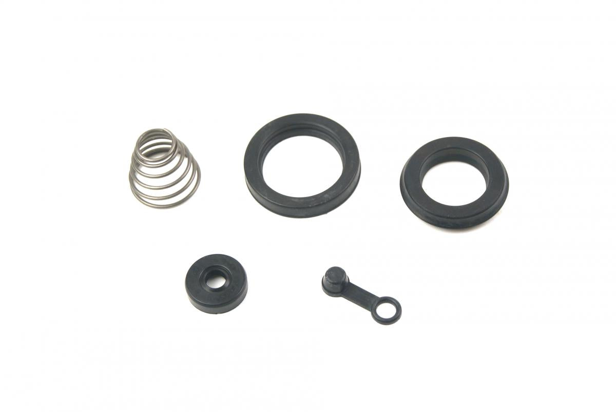K&S Technologies Clutch Slave Cyl Repair Kit, K&s 02-0003 Yamaha Road