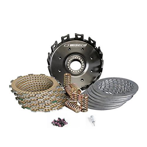Wiseco Clutch Pro Kit KTM 85/105, Wiseco WPCK060 2003-2017