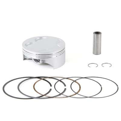 Pro-X Racing Piston Kit 00-02 YZF426 95.00, Prox 01.2427.b Yamaha WRF425