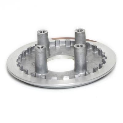 Pro-X Racing Pressure Plate CR80/85 90-07, Prox 18.p1110, 22350-gs2-000, 18.p1110