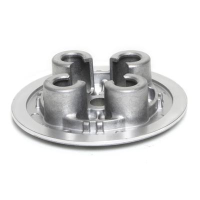 Pro-X Racing Pressure Plate CRF150R 07-25, Prox 18.p1227, 22351-kse-670, 18.p1227