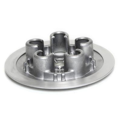 Pro-X Racing Pressure Plate CR125R, KTM, Prox 18.p1286, 22351-ks6-000, 18-p1286