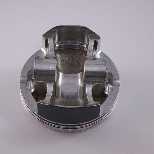 Wossner Piston Kit 06-12 SXF250 76 Hc, Wossner 8690da KTM SX-F 77130007100