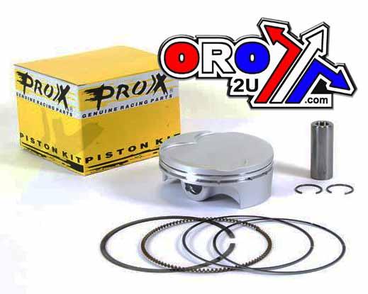 Pro-X Racing Piston Kit 11-25 KTM350 SX-F, Prox 01.6353.c 88.00mm, Husqvarna FC350 2014-2025