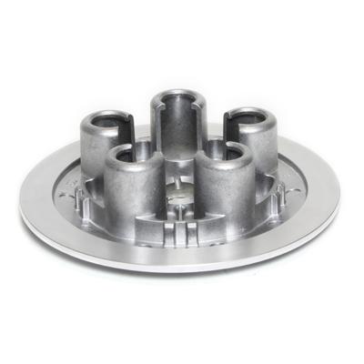 Pro-X Racing Pressure Plate CRF & KTM, Prox 18.p1308, 22351-krn-a10, 18-p1308