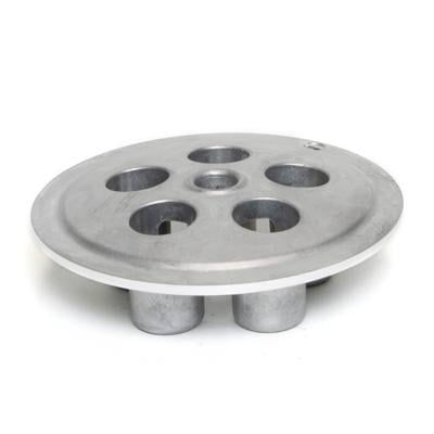 Pro-X Racing Pressure Plate CRF250R 10-17, Prox 18.p1340, 22351-krn-a40, 18-p1340