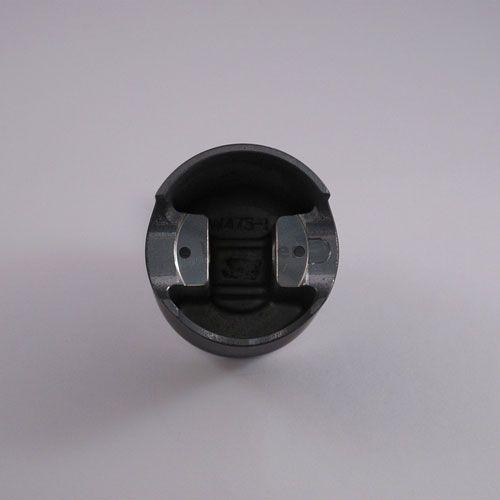 Wossner Piston Kit 82-83 YZ80 48.00, Forged Wossner 8185d100