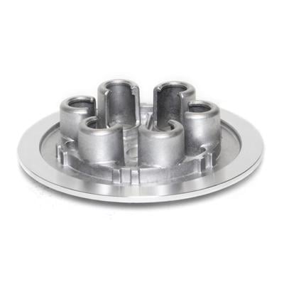 Pro-X Racing Pressure Plate CR250R 90-91, Prox 18.p1390, 22351-ml3-910, 18.p1390