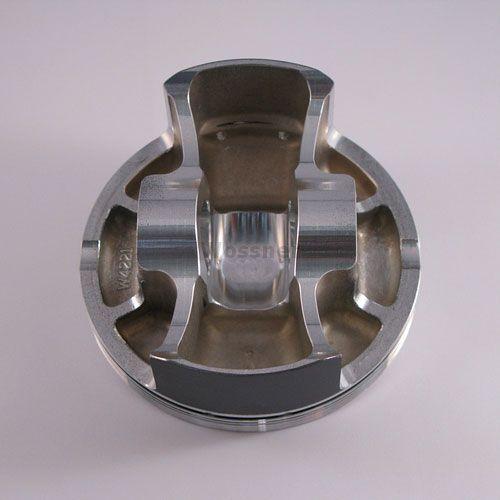 Wossner Piston Kit 03-05 KTM450 95.00, Forged Wossner 8560db