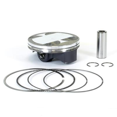 Pro-X Racing Piston Kit 04-08 CRF450R 96.00, Prox 01.1414.c, CRF450X 05-17