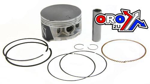 Namura Technologies Piston Kit 98-04 TRX450 90.00, Namura Na-10000 Honda ATV
