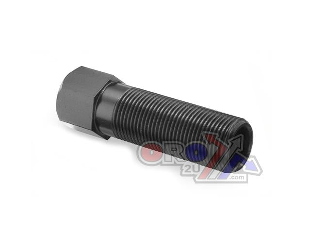 K&L Supply Flywheel Puller M20 X 1.5 Rh, External Male Thread MP21 K&l 35-5945, Made in the Usa