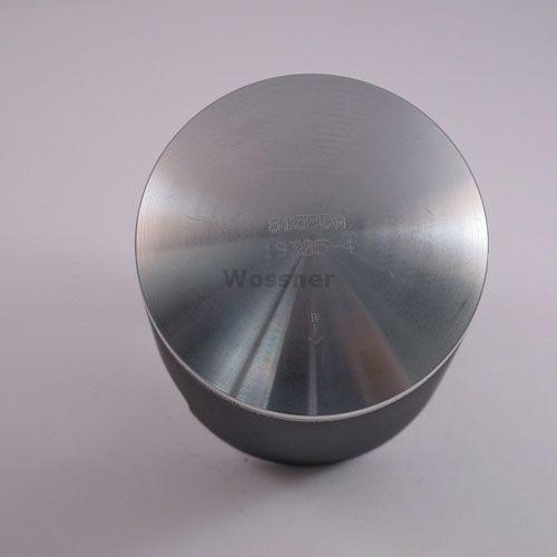 Wossner Piston Kit 82-85 RM250 71.50, Forged Wossner 8159d150