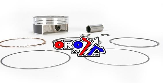Dirt Racing N.l.a Offer 56~w4865+00a.hy, Piston Kit YFZ450/r/x 95.00 a, Namura Na-40009 Yamaha