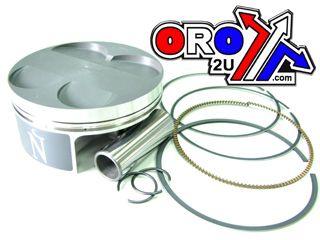 Namura Technologies Piston Kit 2006-2009 KX250F 77.00, Namura Nx-20031-B KXF250